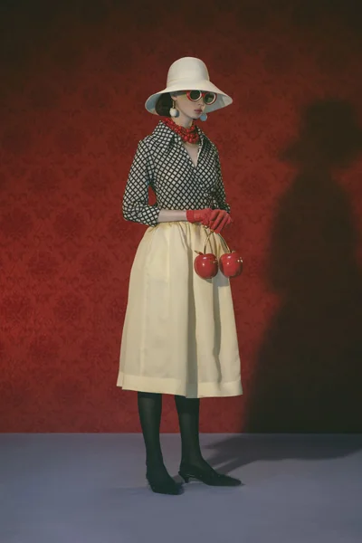 Look 29